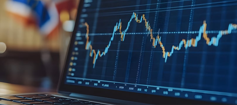 Cognitive Biases in Trading: Knowing Them to Neutralize Them