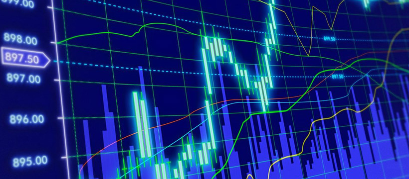 Common Forex Trading Misconceptions to Debunk