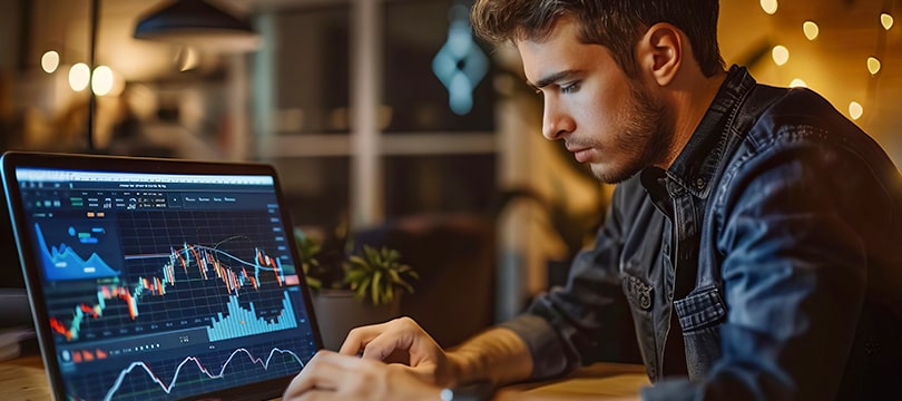Comprehensive Forex Trading Guide for Beginners in 2024