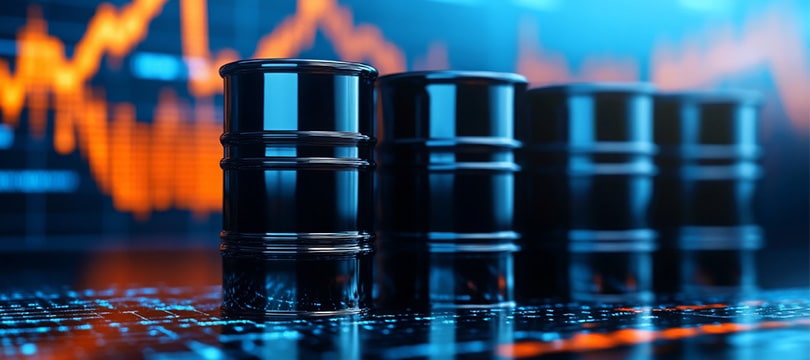 Forex, Commodities, and Indices Correlations: Complete Guide