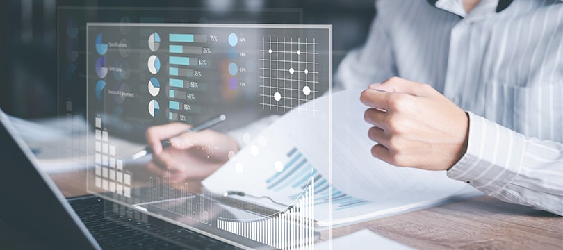 COT Report: What They Are and How They Work