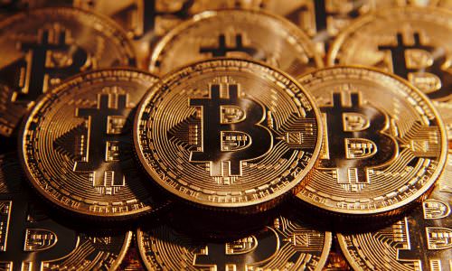 Cryptocurrencies