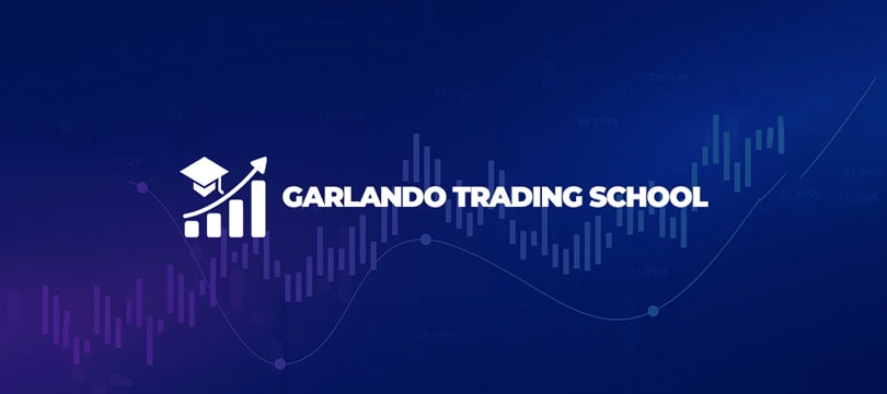Daniele Garlando's Serene Trading: Revolutionizing Market Perception