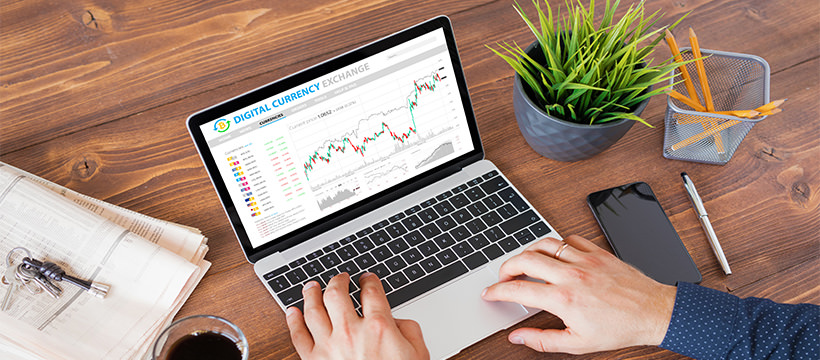 Day Trading: 7 Tips from Netpicks Trading Strategies