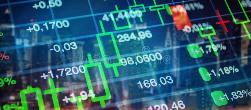 Is Demo Account Trading a Good Trading Simulator?