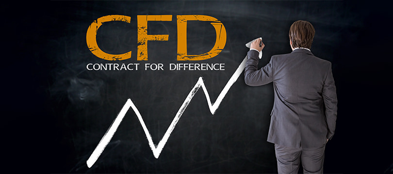 Direct or Indirect Trading? Two Worlds Compared