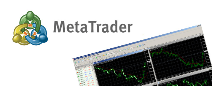 metatrader
