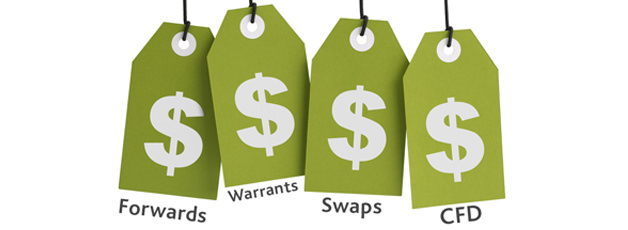 currency exchange