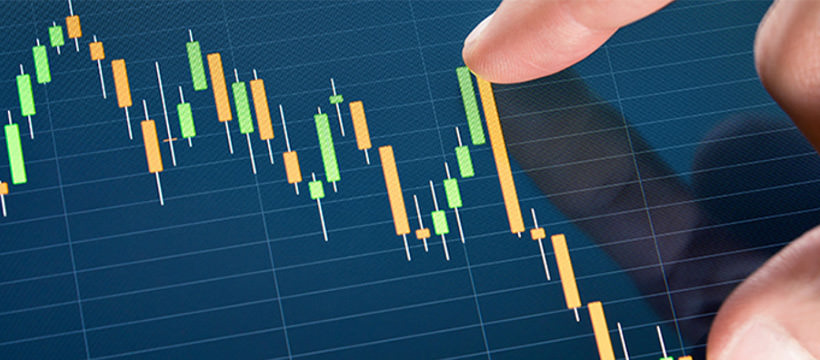 Do All Forex Traders Have the Same Spread?