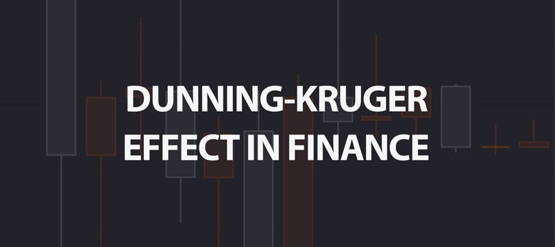 Dunning-Kruger Effect in Trading: What It Is, What It Involves, How to Avoid It