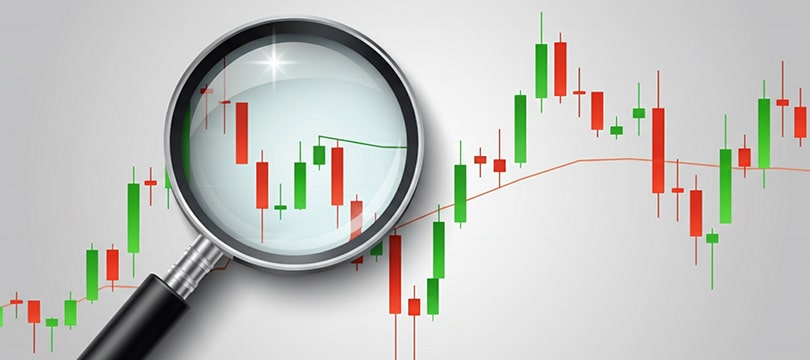 Dynamic Carry Trade: Managing Swap, Interest Rate Risk, and Partial Hedging