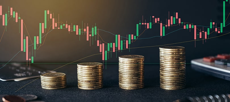 Dynamic Leverage Management: A Step-by-Step Guide