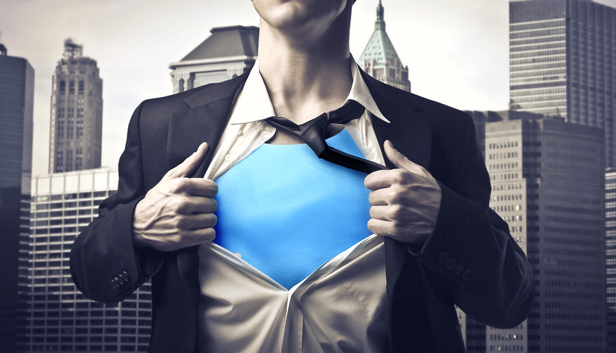 Effective Forex Trading Tips