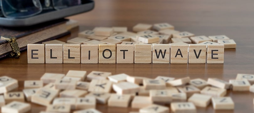Elliott Waves in Forex Trading: What They Are and How They Work