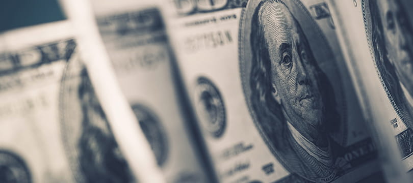 End of the Dollar? Strategies for Trading in a Multi-Currency World