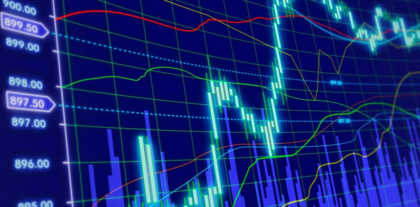 Basic and Advanced Strategies in Forex Trading