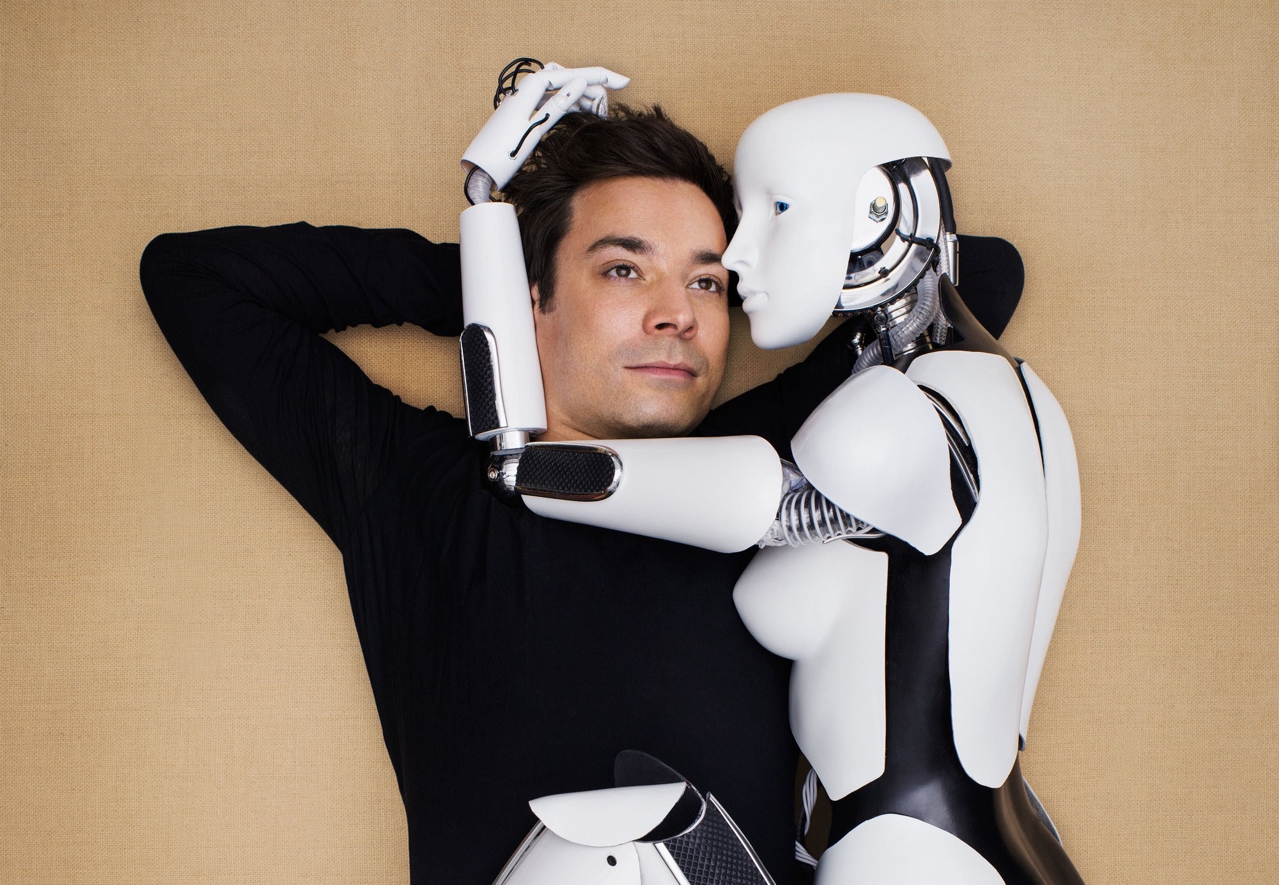 Automated forex trading
