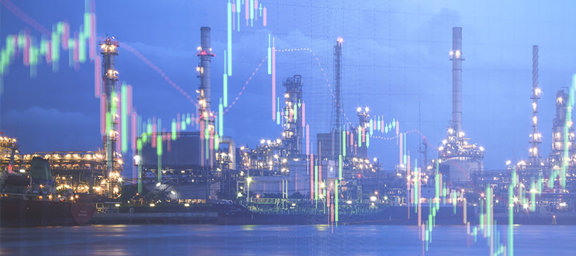 Evening Trading: What It Is and Why It Can Be Useful