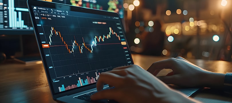 Financial Leverage: The Only 3 Cases Where It Can Be Considered