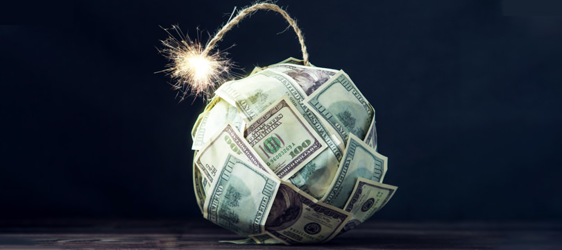 Foreign Exchange: How Currencies Behave During an Economic Crisis