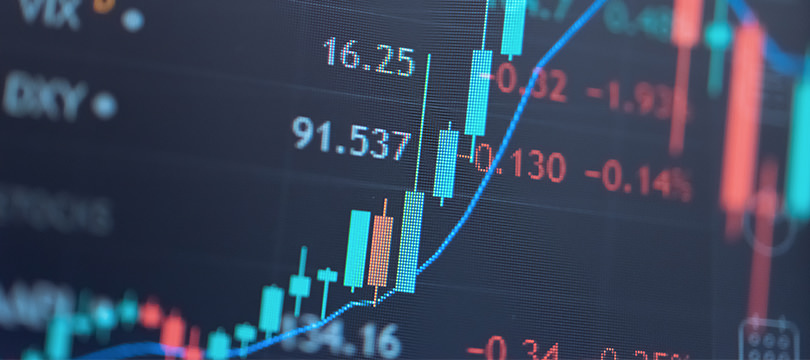 Forex Currency Pairs: The Complete Guide to Trading