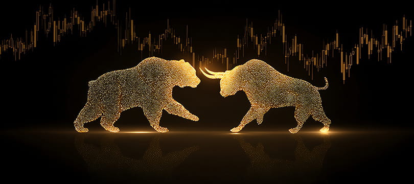 Forex hedging strategies to protect open positions