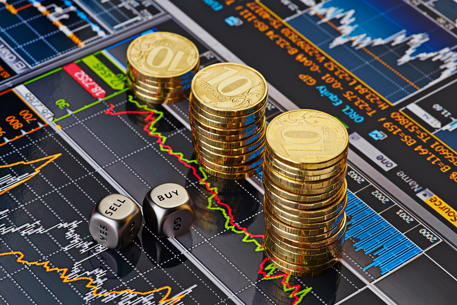 The Benefits of the Forex Market