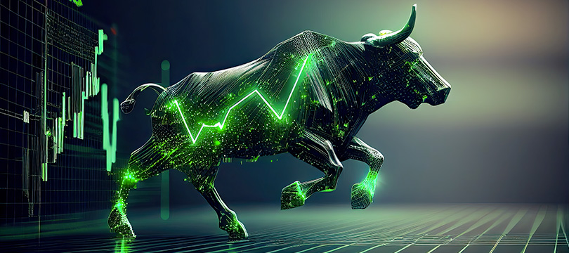 Market Mover Forex Trading: How They Influence the Market and How to Make Informed Decisions