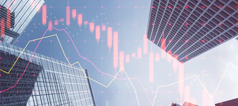 Forex Trading Martingale: Advantages and Disadvantages