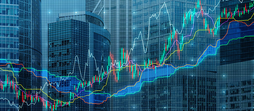 Forex Over-the-Counter Market: Here's What It Means