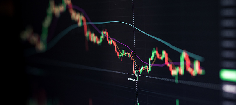 Forex Platforms: Comparing MetaTrader and cTrader