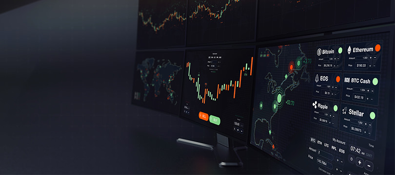 The Problem of Position Sizing in Forex: Exactly How Much Should You Invest?