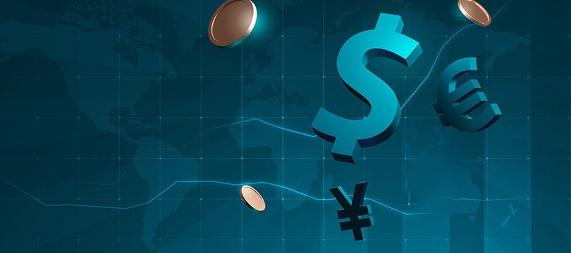 Forex Sessions: When to Trade Dollar, Euro, Yen