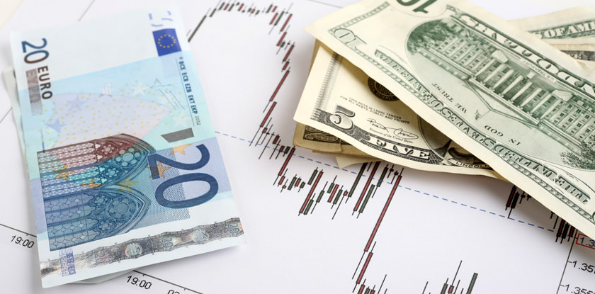 Forex Terminology: Exchange Rates, Current Conventions, Swap Points, and Rollover