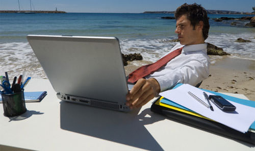 Forex Trader