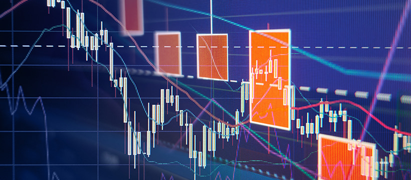Forex Trading: 5 Tips for Managing Emotions and Money