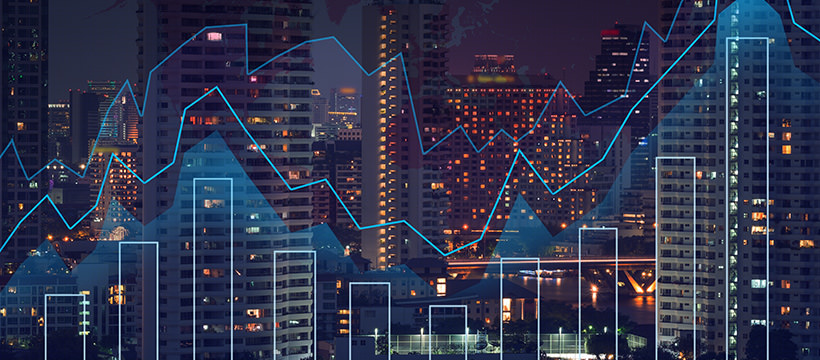 Forex Trading: 7 Hard-to-Swallow Truths