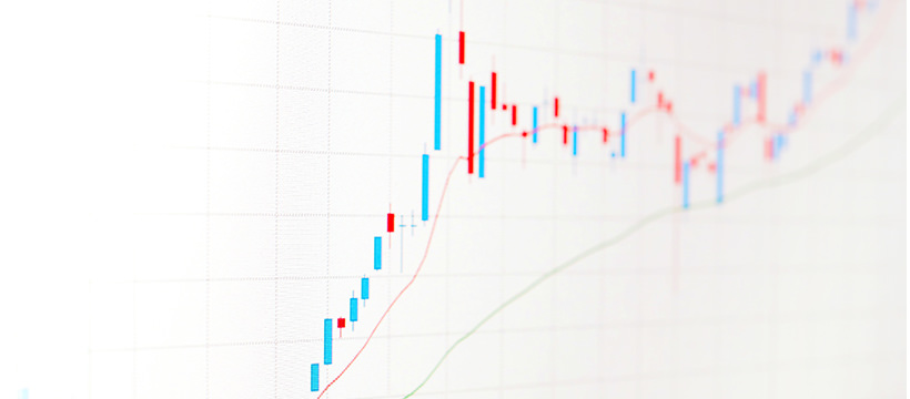 Forex Trading: 9 Tips to Get Off to a Great Start
