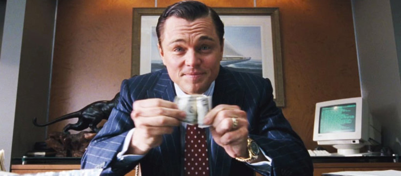Why Think of Forex Trading as a Business