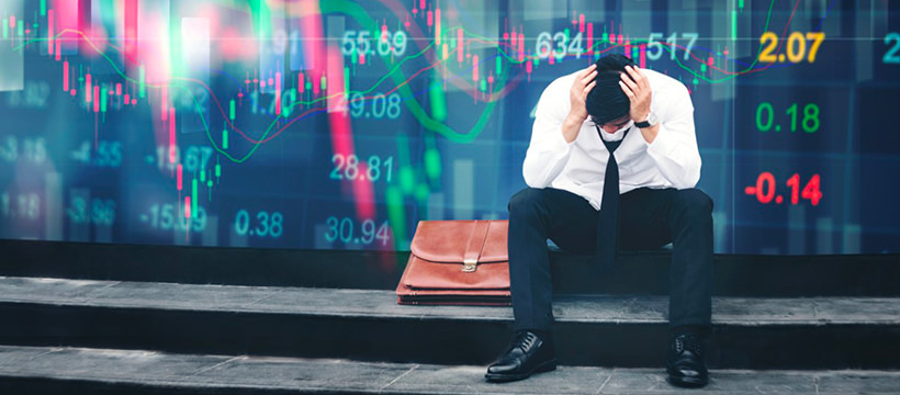 Forex Trading: What is the Convenience Trap and How to Avoid It