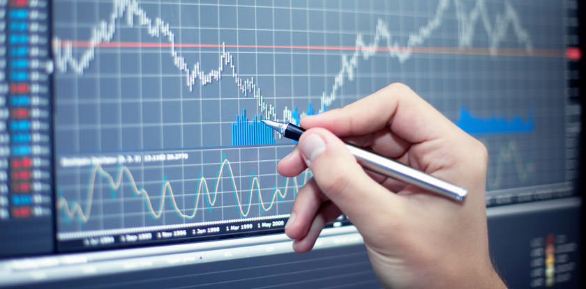 The Basics of Forex Trading: Liquidity, Volatility, Leverage, Margin, and Financial Instruments