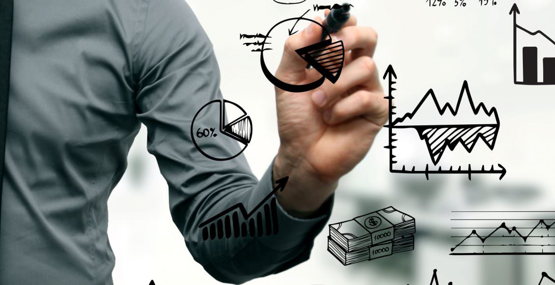 Fundamentals of Forex Trading