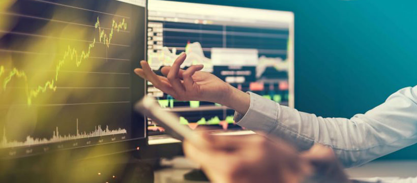 Forex Trading: Are You a Beginner or an Expert? Take This Test and Find Out