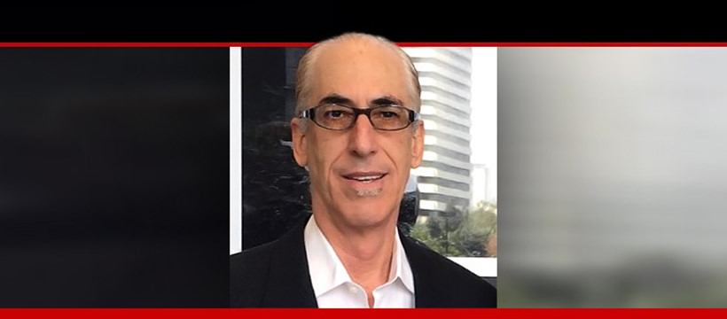 Forex Trading: Bill Lipschutz's Philosophy