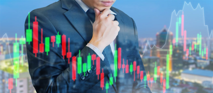 Forex Trading: Can the Market Be Predicted?