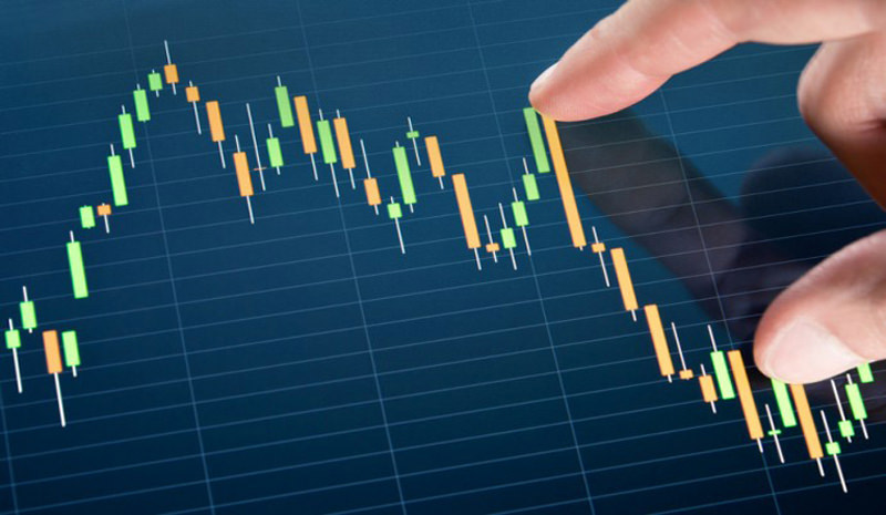 Currency Pairs in Forex Trading