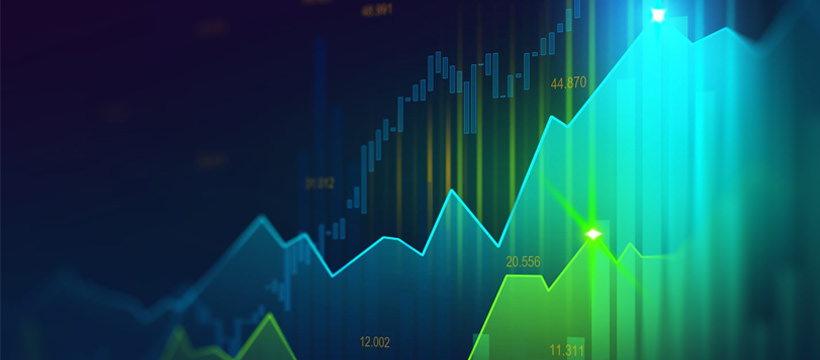 Diversifying in Forex Trading: 2 Methods