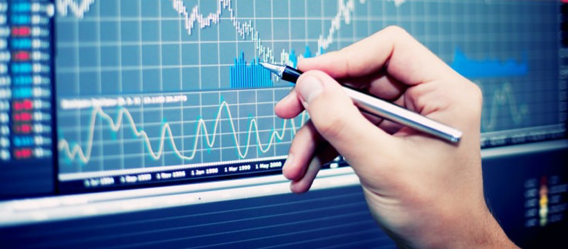 How Important is Education in Forex Trading?