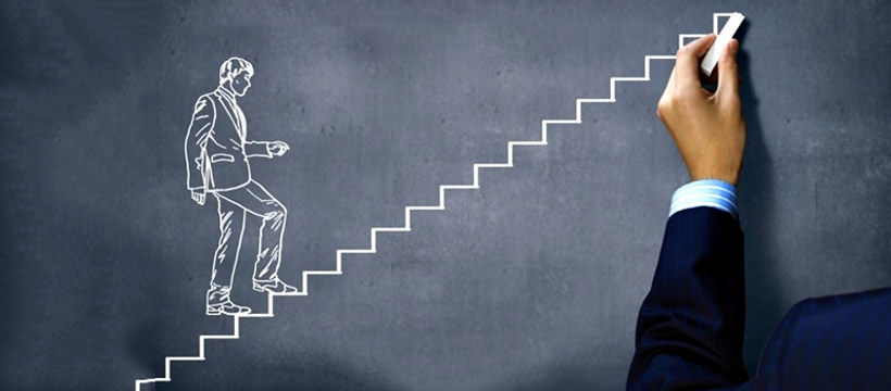 Forex Trading: Financial Freedom - Dream or Reality?