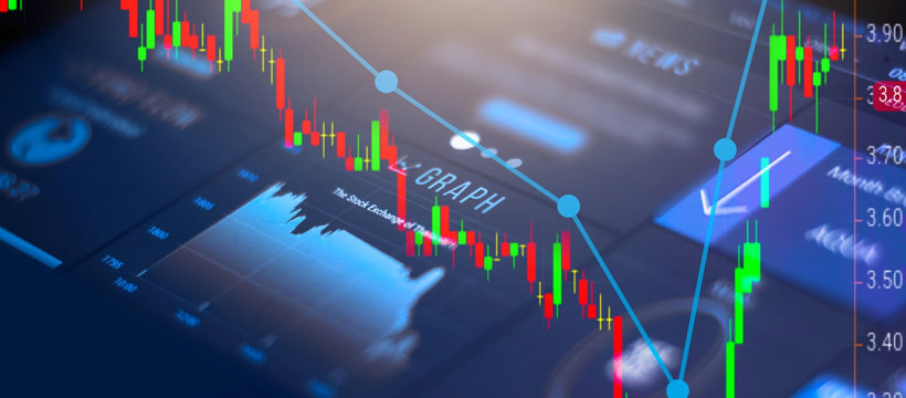 Forex Trading for Beginners: 15 Tips to Survive Your Debut in the Market